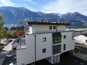 23964254-Ferienwohnung-8-Jenbach-300x225-4