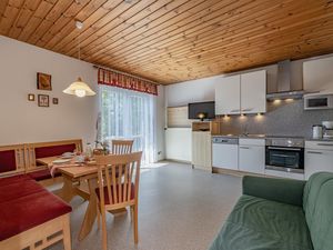 23163521-Ferienwohnung-5-Jenig-300x225-5