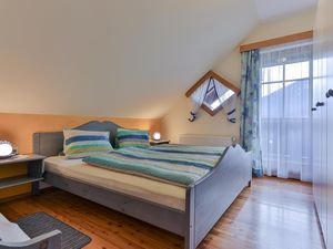 23163755-Ferienwohnung-5-Jenig-300x225-2