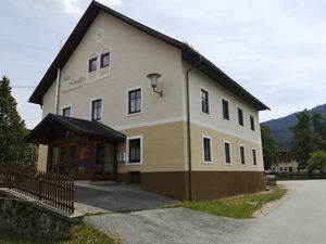 23163163-Ferienwohnung-6-Jenig-300x225-2