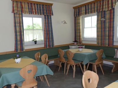 Ferienwohnung für 6 Personen (80 m²) in Jenig 3/10