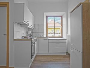 21659217-Ferienwohnung-6-Jenig-300x225-4