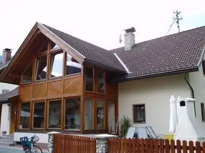 Ferienwohnung für 5 Personen (50 m²) in Jenig 1/7