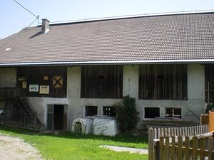 21659925-Ferienwohnung-5-Jenig-300x225-3