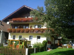 Ferienwohnung für 2 Personen (55 m²) in Jenig