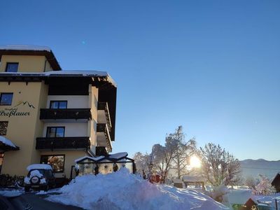 Ferienwohnung für 6 Personen (65 m²) in Jenig 7/10