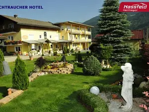 Ferienwohnung für 2 Personen (19 m²) in Jenig