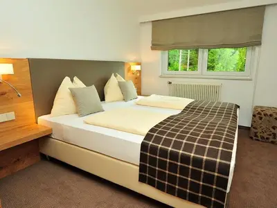 Ferienwohnung für 8 Personen (175 m²) in Jenig 5/10