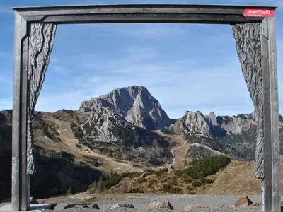 Ferienwohnung für 6 Personen (80 m²) in Jenig 10/10