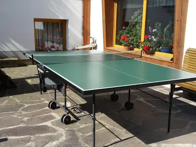 Ferienwohnung für 6 Personen (60 m²) in Jenig 7/10