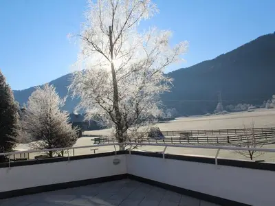 Ferienwohnung für 6 Personen (63 m²) in Jenig 7/10