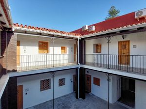 24003190-Ferienwohnung-4-Jerez de la Frontera-300x225-1