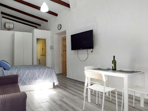 24003190-Ferienwohnung-4-Jerez de la Frontera-300x225-3