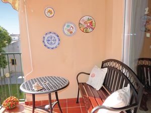 23722461-Ferienwohnung-6-Jerez de la Frontera-300x225-2