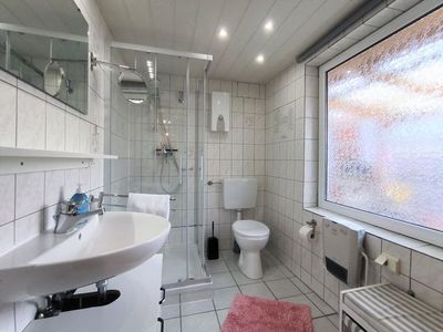 Ferienwohnung für 4 Personen (35 m²) in Jerrishoe 10/10