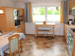 23873788-Ferienwohnung-4-Jerzens-300x225-3