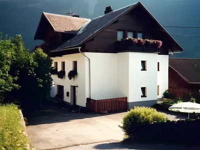Ferienwohnung für 5 Personen (78 m²) in Jerzens 1/10