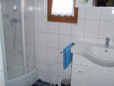 Ferienwohnung für 5 Personen (50 m²) in Jerzens 3/7