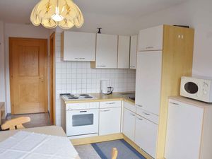 23774835-Ferienwohnung-3-Jerzens-300x225-5