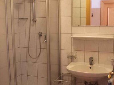 Ferienwohnung für 3 Personen (35 m²) in Jerzens 7/10