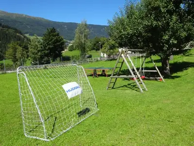 Ferienwohnung für 6 Personen (65 m²) in Jerzens 2/10