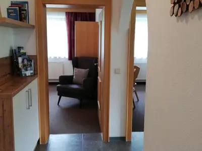 Ferienwohnung für 6 Personen (65 m²) in Jerzens 4/10