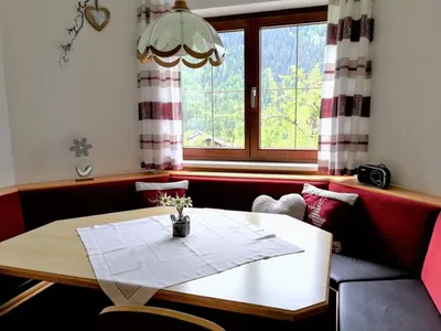 Ferienwohnung für 6 Personen (65 m²) in Jerzens 7/10