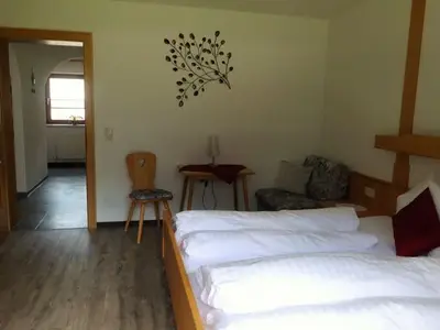 Ferienwohnung für 6 Personen (65 m²) in Jerzens 9/10