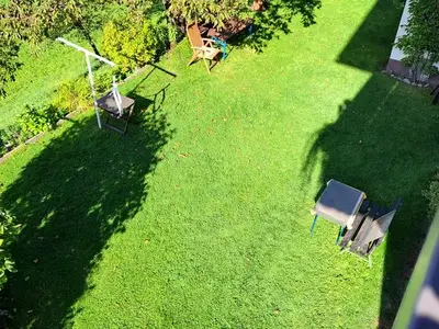 Ferienwohnung für 6 Personen (90 m²) in Jerzens 3/10