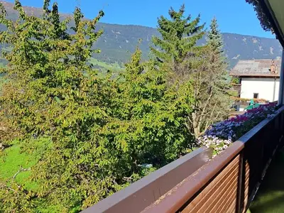 Ferienwohnung für 6 Personen (90 m²) in Jerzens 5/10