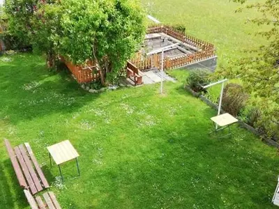 Ferienwohnung für 6 Personen (90 m²) in Jerzens 7/10