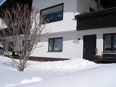 Ferienwohnung für 6 Personen (80 m²) in Jerzens 2/10