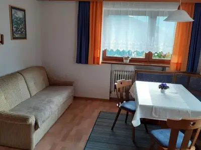 Ferienwohnung für 6 Personen (80 m²) in Jerzens 4/10
