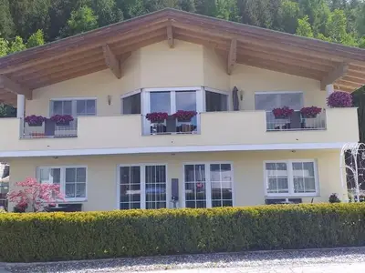 Ferienwohnung für 6 Personen (67 m²) in Jerzens 2/10