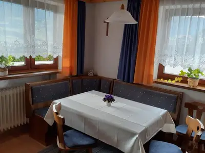 Ferienwohnung für 6 Personen (80 m²) in Jerzens 5/10