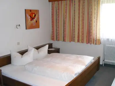 Ferienwohnung für 6 Personen (80 m²) in Jerzens 6/10