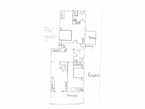 23891098-Ferienwohnung-4-Jerzens-300x225-5