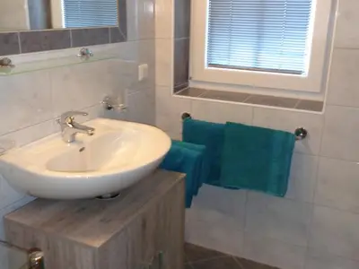 Ferienwohnung für 4 Personen (41 m²) in Jerzens 10/10