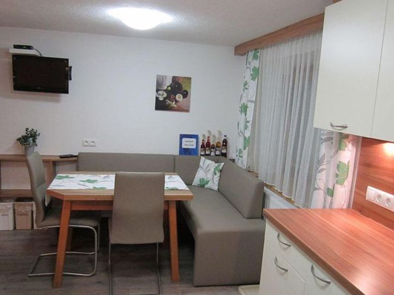 23878417-Ferienwohnung-5-Jerzens-800x600-2