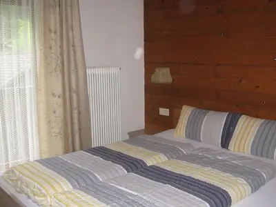 Ferienwohnung für 13 Personen (140 m²) in Jerzens 2/10