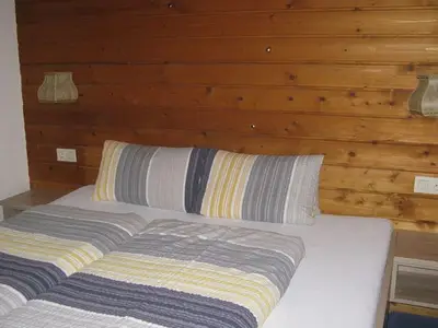 Ferienwohnung für 13 Personen (140 m²) in Jerzens 3/10