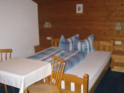 Ferienwohnung für 13 Personen (140 m²) in Jerzens 4/10