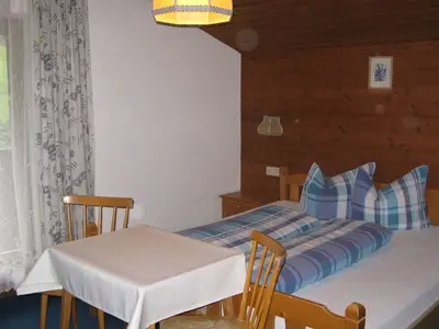 Ferienwohnung für 13 Personen (140 m²) in Jerzens 5/10