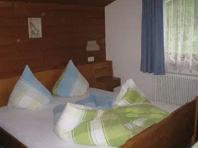 Ferienwohnung für 13 Personen (140 m²) in Jerzens 6/10