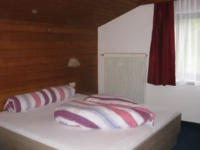 Ferienwohnung für 13 Personen (140 m²) in Jerzens 8/10