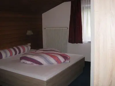 Ferienwohnung für 13 Personen (140 m²) in Jerzens 10/10