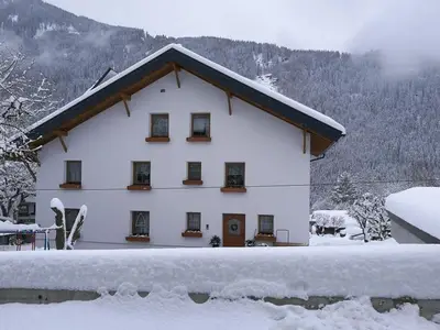 Ferienwohnung für 5 Personen (65 m²) in Jerzens 2/10