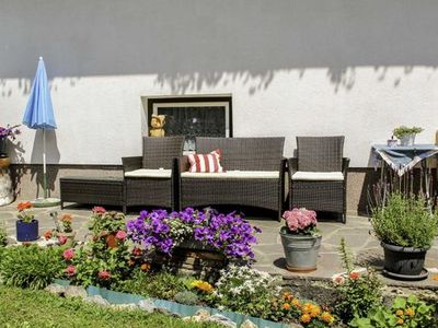 Ferienwohnung für 4 Personen in Jerzens 2/10