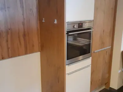 Ferienwohnung für 5 Personen (48 m²) in Jerzens 7/10