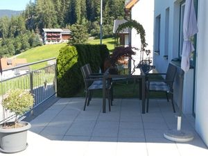 23891802-Ferienwohnung-4-Jerzens-300x225-2